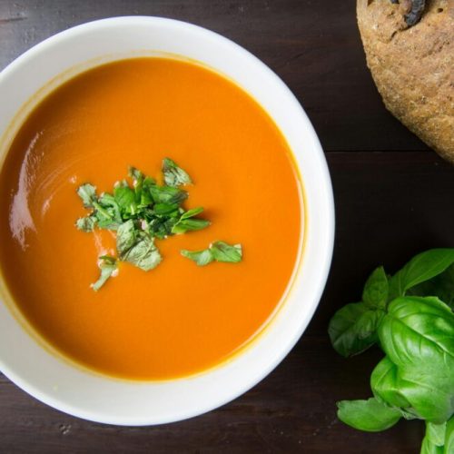 pexels-foodie-factor-162291-539451 pexels-foodie-factor-162291-539451