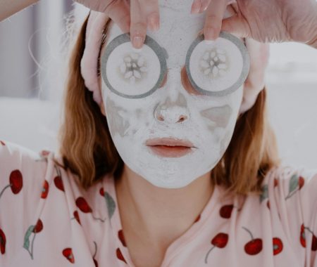 pexels-fotios-photos-13534432