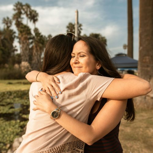 pexels-mentalhealthamerica-5542879 pexels-mentalhealthamerica-5542879
