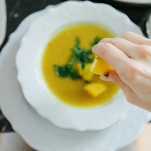 pexels-meruyert-gonullu-7469395 pexels-meruyert-gonullu-7469395
