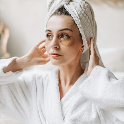 pexels-vlada-karpovich-5357449 pexels-vlada-karpovich-5357449